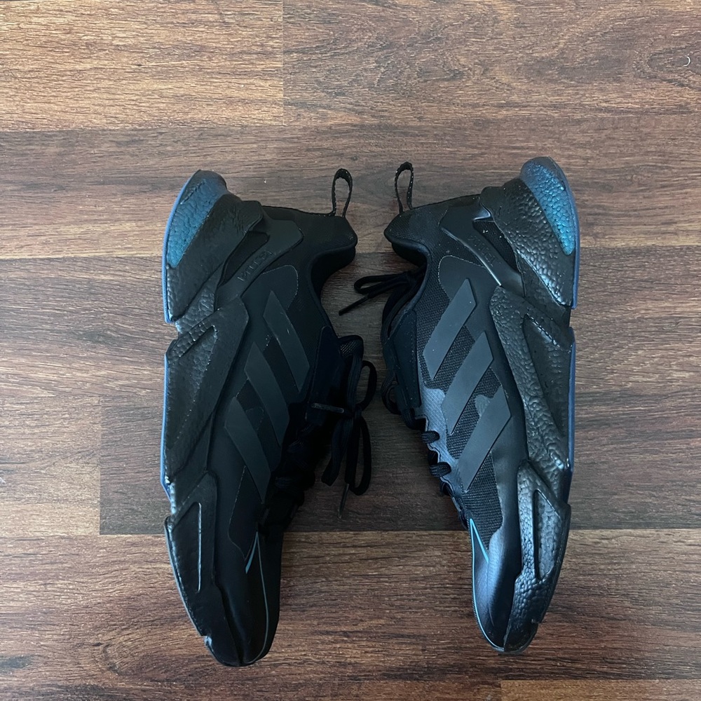 Adidas Trainer
